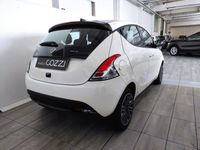 usata Lancia Ypsilon Ypsilon 3ª serie -1.0 FireFly 5 porte S&S Hybrid