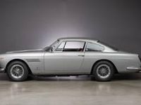 Usata Ferrari 250 241 CV (177 kW) 1961 Grigio Coupé