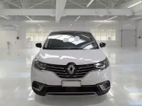 Usata Renault Espace 160 CV (117 kW) 2021 Monovolume
