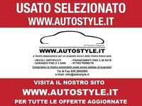 Usata VW Taigo 95 CV (69 kW) 2022 Verde SUV