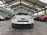 usata Fiat 500X 1.5 T4 130cv DCT7