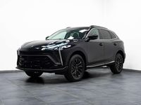 Nuova Cirelli 5 177 CV (130 kW) 2025 Beige SUV