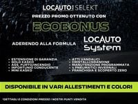 Nuova Peugeot 3008 Allure 145 CV (106 kW) 2025 Grigio SUV