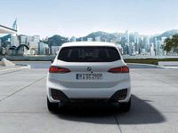 Nuova BMW 216 Active Tourer M Sport 122 CV (89 kW) 2026 Alpin white pastello Monovolume