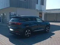 Usata DR DR 6.0 154 CV (113 kW) 2023 Nero SUV