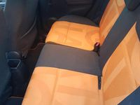 Usata Opel Agila 86 CV (63 kW) 2008 Utilitaria