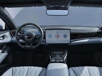 Usata BYD Seal Design 230 kW (313 CV) 2024 Space black Berlina