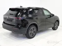 Nuova VW Tiguan Edition 193 CV (141 kW) 2026 Nero SUV