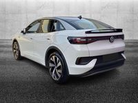 Usata VW ID.5 Pro Performance 150 kW (204 CV) 2022 Bianco SUV