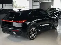 Usata Audi Q5 S-Line 204 CV (150 kW) 2025 Other SUV