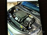 Usata Peugeot 2008 2018 Grigio SUV