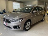 usata Fiat Tipo NewBerlina Lounge - 1.6 MJT 120cv EURO6