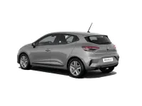 Nuova Renault Clio SE 67 CV (49 kW) 2026 Arancione Utilitaria
