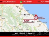 Occasion Ford Puma ST 125 ch (91 kW) 2022 Noir SUV