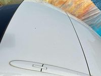 Usata BMW 320 Cabriolet M Sport 184 CV (135 kW) 2010 Cabrio