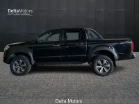 Usata EVO Cross 4 136 CV (100 kW) 2023 Pick-up