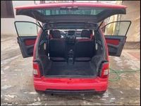 Usata Ligier X-Too 2006 Rosso