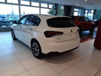 usata Fiat Tipo 1.6 1.6 Mjt S&S 5 porte