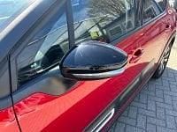 Usata Citroën C3 PureTech 110 CV (80 kW) 2024 Rosso Utilitaria