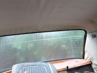 Usata Fiat 125 1970 Berlina