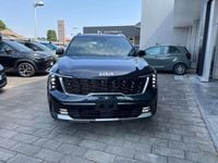 Nuova Kia Sorento Style 193 CV (141 kW) 2025 Gravity blue SUV