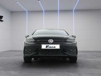 Usata VW Golf VIII GTI 265 CV (194 kW) 2025 Nero Berlina
