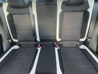 Usata VW T-Roc Advance 150 CV (110 kW) 2019 SUV