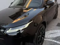 Usata Land Rover Range Rover evoque HSE Dynamic 179 CV (131 kW) 2021 SUV