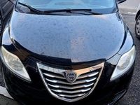 usata Lancia Ypsilon - 2012