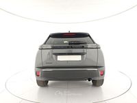 Usata Peugeot 2008 Allure 101 CV (74 kW) 2025 Grigio SUV