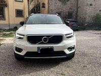 Usata Volvo XC40 Momentum 163 CV (119 kW) 2021 SUV