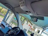 Usado VW T5 Highline 131 HP (96 kW) 2007 Azul Van