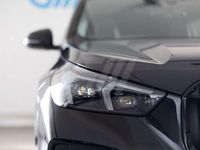 Nuova BMW X1 M Sport 150 CV (110 kW) 2025 Nero SUV