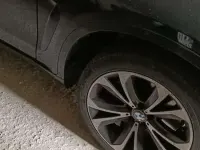 Usata BMW X5 381 CV (280 kW) 2017 SUV