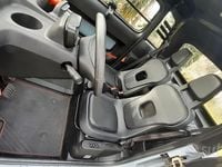 Usata Citroën AMI 2021 Grigio Coupé