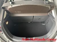 usata Mazda 2 1.5 e-Skyactiv-G 90 CV M Hybrid Centre-Line nuova a Cuneo