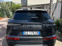 Usata DS Automobiles DS7 Crossback Performance 177 CV (130 kW) 2024 SUV