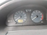 Usata Citroën Saxo 60 CV (44 kW) 2000 Grigio Utilitaria