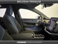 Usata Volvo EX30 Core 200 kW (272 CV) 2024 Grigio SUV