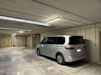 Usata VW Multivan Life 150 CV (110 kW) 2024 Furgone