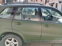 Usata Toyota RAV4 116 CV (85 kW) 2003 SUV