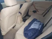 Usata BMW X3 150 CV (110 kW) 2006 SUV