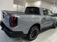 Nuova Ford Ranger 241 CV (177 kW) 2026 Grigio Pick-up
