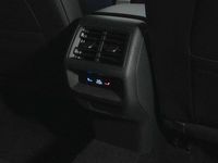 Usata VW Tiguan R-line 150 CV (110 kW) 2025 Grigio SUV