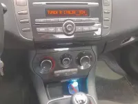 Usata Fiat Bravo 120 CV (88 kW) 2008 Utilitaria