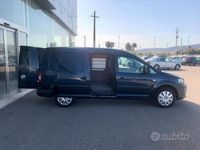 usata VW Caddy Maxi Furgone