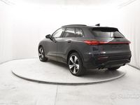 Usata Audi Q5 S-Line 2025 Grigio SUV