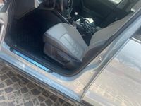 Usata Audi A1 95 CV (69 kW) 2024 Utilitaria