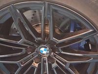 Usata BMW M2 460 CV (338 kW) 2023 Coupé