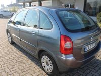 usata Citroën Xsara 1.6 Classique Pack